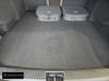 Mercedes-Benz E-Class Mercedes-Benz E-Class E300De AMG with Nightpack