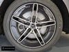 Mercedes-Benz E-Class Mercedes-Benz E-Class E300De AMG with Nightpack