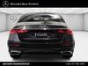 Mercedes-Benz E-Class Mercedes-Benz E-Class E300De AMG with Nightpack