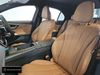 Mercedes-Benz E-Class Mercedes-Benz E-Class E300De AMG with Nightpack