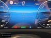 Mercedes-Benz E-Class Mercedes-Benz E-Class E300De AMG with Nightpack