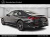 Mercedes-Benz E-Class Mercedes-Benz E-Class E300De AMG with Nightpack