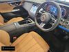 Mercedes-Benz E-Class Mercedes-Benz E-Class E300De AMG with Nightpack