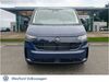 Volkswagen Transporter Volkswagen Transporter Trendline Plus LWB 150Bhp Manual