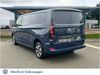 Volkswagen Transporter Volkswagen Transporter Trendline Plus LWB 150Bhp Manual