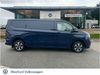 Volkswagen Transporter Volkswagen Transporter Trendline Plus LWB 150Bhp Manual