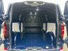 Volkswagen Transporter Volkswagen Transporter Trendline Plus LWB 150Bhp Manual