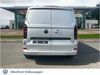 Volkswagen Transporter Volkswagen Transporter TRENDLINE PLUS LWB 150HP AUTO