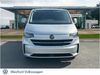 Volkswagen Transporter Volkswagen Transporter TRENDLINE PLUS LWB 150HP AUTO