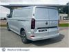 Volkswagen Transporter Volkswagen Transporter TRENDLINE PLUS LWB 150HP AUTO