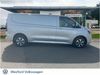 Volkswagen Transporter Volkswagen Transporter TRENDLINE PLUS LWB 150HP AUTO