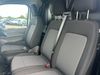 Volkswagen Transporter Volkswagen Transporter TRENDLINE PLUS LWB 150HP AUTO