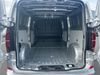 Volkswagen Transporter Volkswagen Transporter TRENDLINE PLUS LWB 150HP AUTO