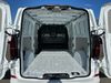 Volkswagen Transporter Volkswagen Transporter Trendline Plus LWB 150Bhp Manual