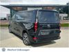 Volkswagen Transporter Volkswagen Transporter Trendline Plus LWB 150Bhp Manual