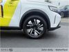 Opel Corsa Opel Frontera Elegance Electric