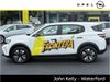 Opel Corsa Opel Frontera Elegance Electric