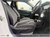 Opel Corsa Opel Frontera Elegance Electric