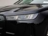 BMW iX BMW iX xDrive45 M Sport