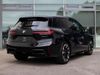 BMW iX BMW iX xDrive45 M Sport