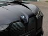 BMW iX BMW iX xDrive45 M Sport