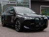 BMW iX BMW iX xDrive45 M Sport