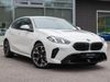 BMW 1 Series BMW 1-Series 120 M Sport