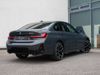 BMW 3 Series BMW 3-Series 330e M Sport Pro
