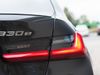 BMW 3 Series BMW 3-Series 330e M Sport Pro
