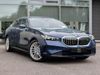 BMW i5 BMW i5 eDrive40 Sport Edition