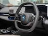 BMW i5 BMW i5 eDrive40 Sport Edition
