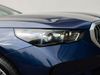 BMW i5 BMW i5 eDrive40 Sport Edition