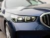 BMW i5 BMW i5 eDrive40 Sport Edition