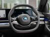 BMW i5 BMW i5 eDrive40 Sport Edition