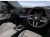 BMW X1 BMW 2-Series 220 M Sport Gran Coupe