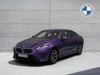 BMW X1 BMW 2-Series 220 M Sport Gran Coupe