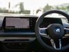 BMW X1 BMW 2-Series 220 M Sport Gran Coupe