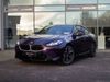 BMW X1 BMW 2-Series 220 M Sport Gran Coupe