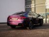 BMW X1 BMW 2-Series 220 M Sport Gran Coupe