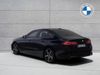 BMW i4 BMW 5-Series 530e M Sport Pro