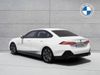 BMW i4 BMW 5-Series 530e M Sport
