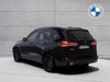 BMW X1 BMW X5 xDrive50e M Sport Pro