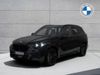 BMW X1 BMW X5 xDrive50e M Sport Pro