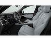 BMW X1 BMW X5 xDrive50e M Sport Pro