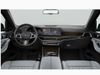 BMW X1 BMW X5 xDrive50e M Sport Pro
