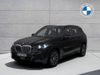 BMW ix3 BMW X5 xDrive50e M Sport
