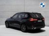 BMW ix3 BMW X5 xDrive50e M Sport