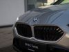 BMW ix3 BMW 2-Series 220 M Sport Gran Coupe