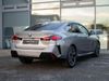 BMW ix3 BMW 2-Series 220 M Sport Gran Coupe