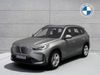 BMW ix3 BMW iX1 eDrive20 Sport